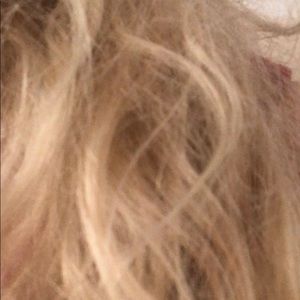 Meet your Posher, Robin